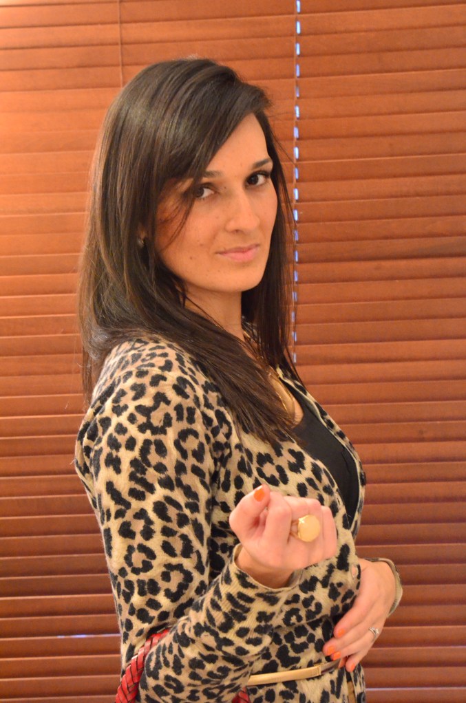 Photos by See Li see.culturemate@googlemail.com