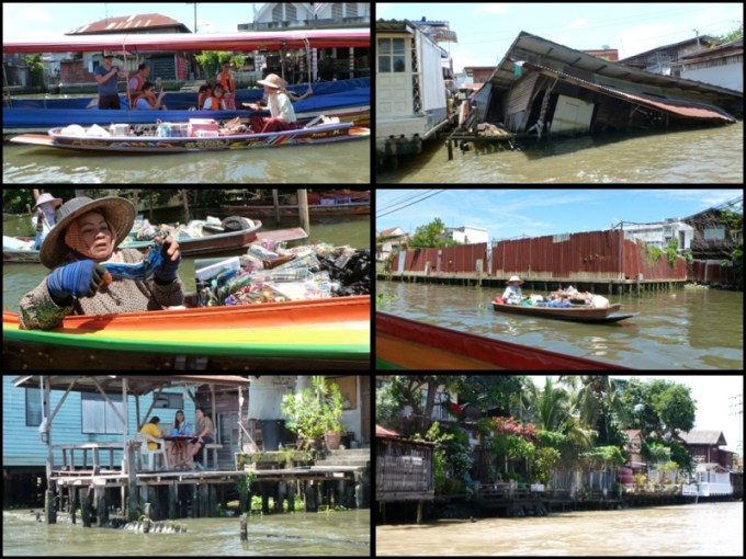 Isso foi o que vimos. That's what we saw.