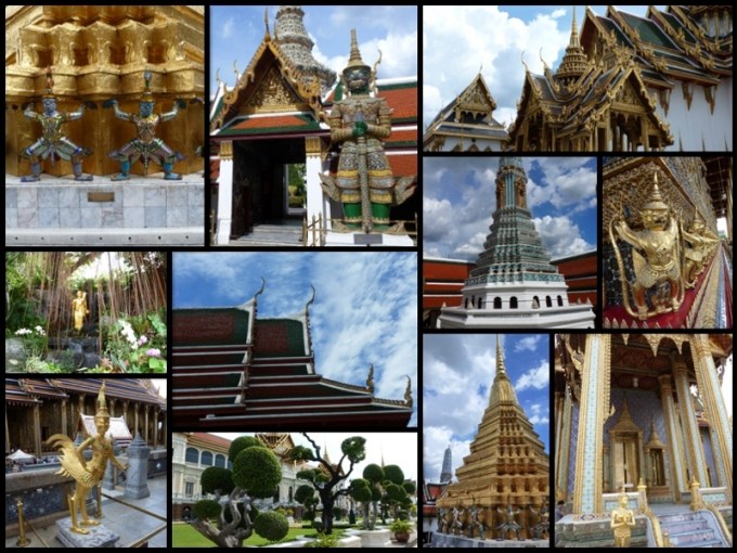 Um mais lindo que o outro. All of them very beautiful.