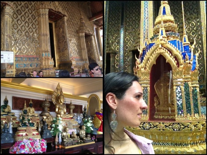 Grand Palace