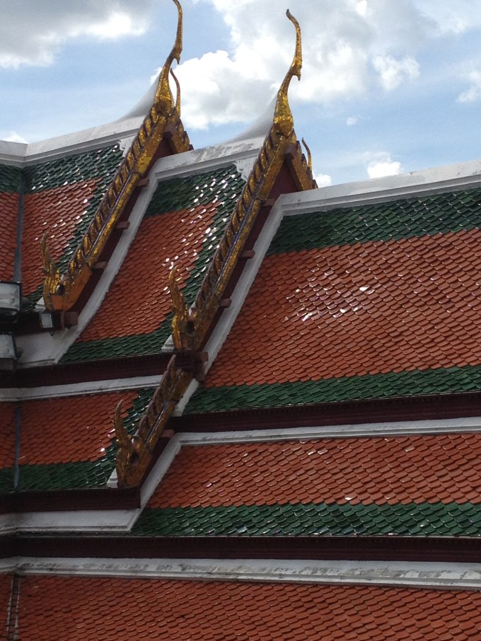 Grand Palace