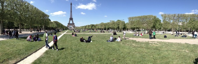 What about this amazing panoramic? Click on it to make it bigger! E essa panorâmica incrível? Clica na foto para ampliá-la!